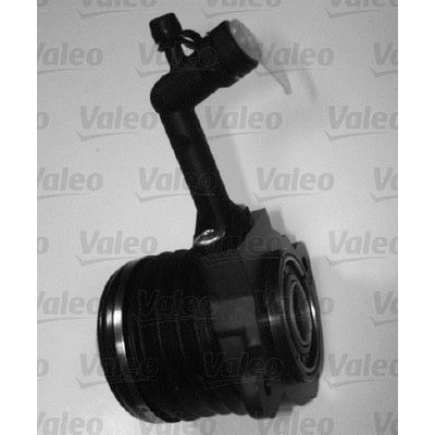 Sachs Concentric Slave Cylinder 645740060