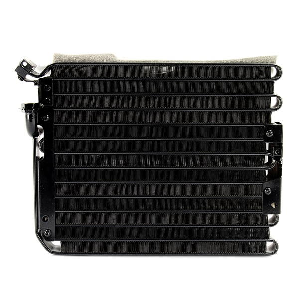 Mahle Condenser 222330110