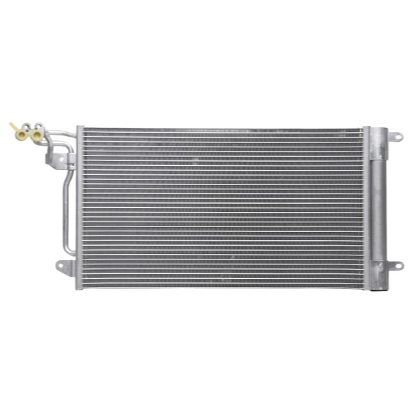 Denso Condenser 222441010