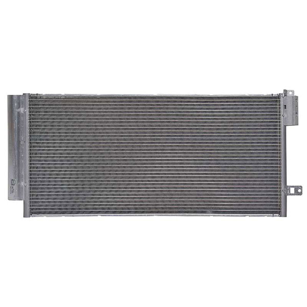 Denso Condenser 222650350