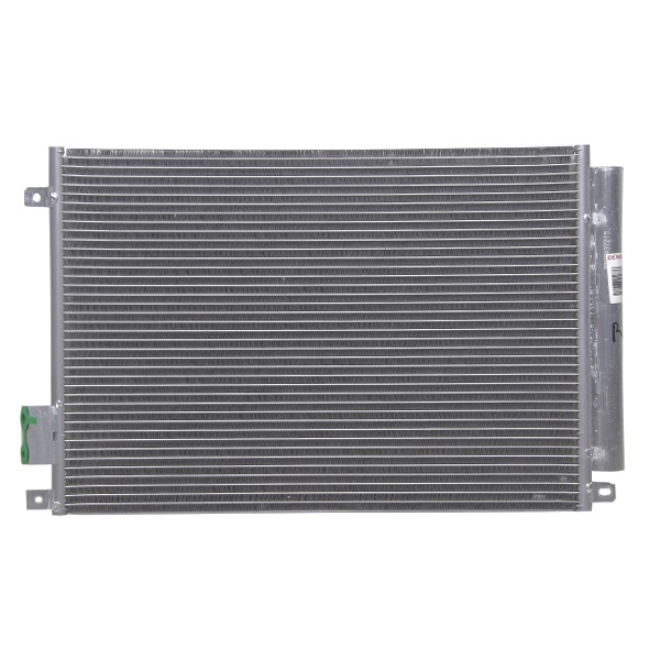 Denso Condenser 222650430