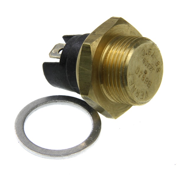 FAE Radiator Fan Switch 223545061