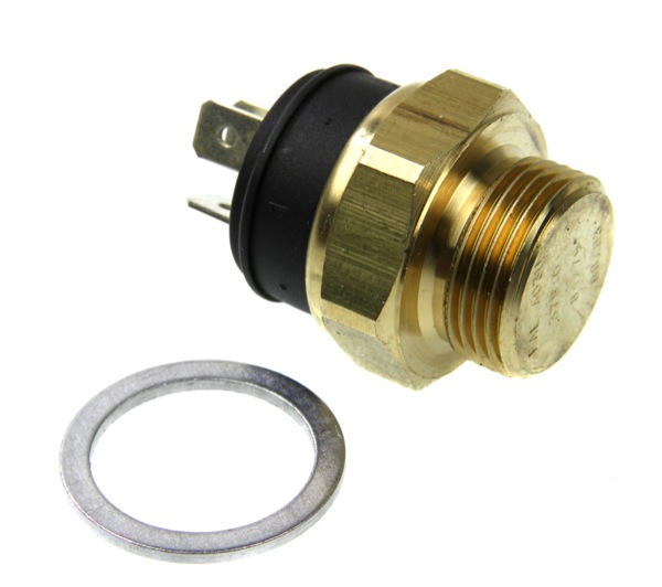 FAE Radiator Fan Switch 223545071