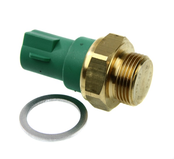 FAE Radiator Fan Switch 223590081