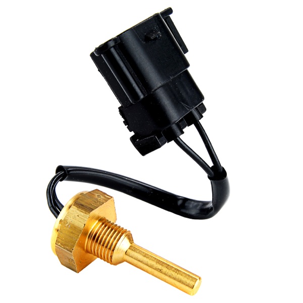 FAE Radiator Fan Switch 223660090