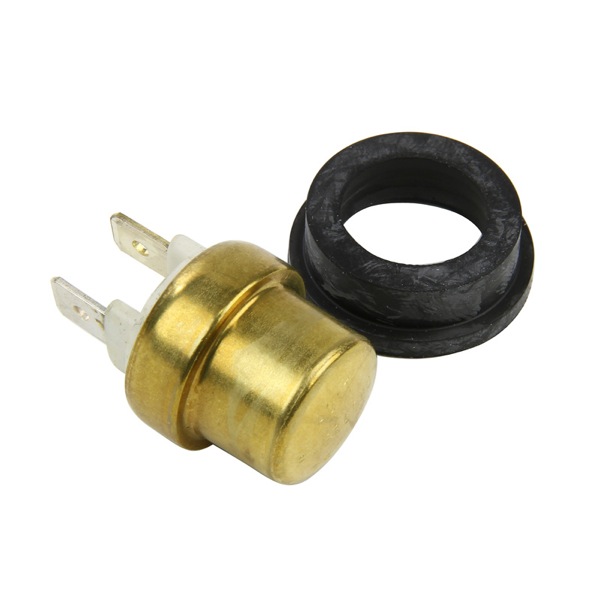 FAE Radiator Fan Switch 223750011