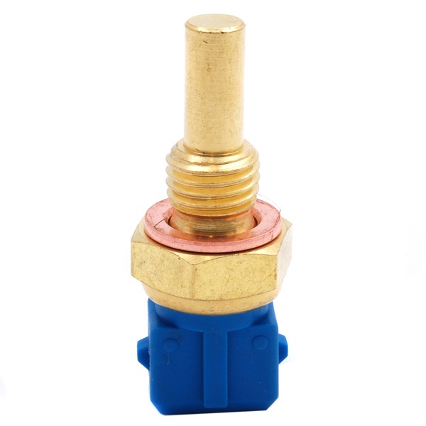 FAE Temperature Switch 224110070