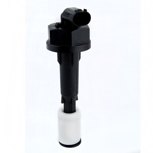 Intermotor Coolant Sensor 225110090