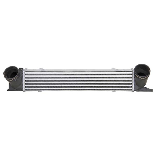 Mahle Inter-Cooler 229110080