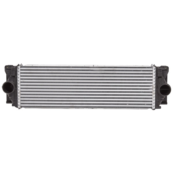 Mahle Inter-Cooler 229220245