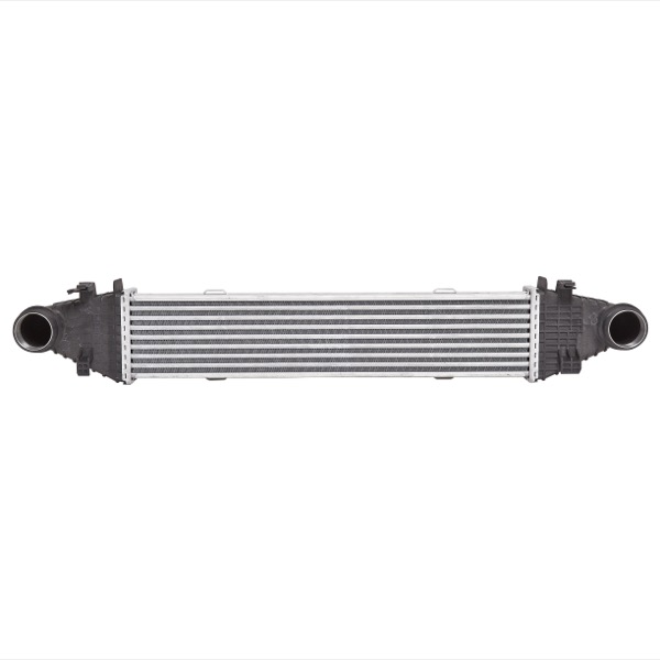 Mahle Inter-Cooler 229220265