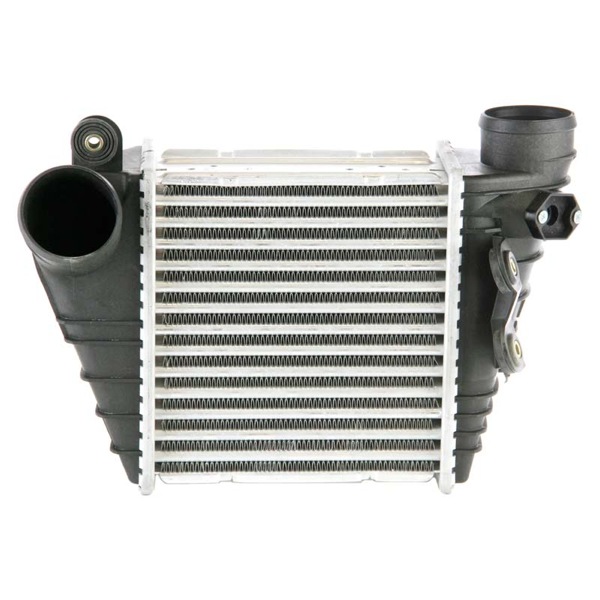 Mahle Inter-Cooler 229440035