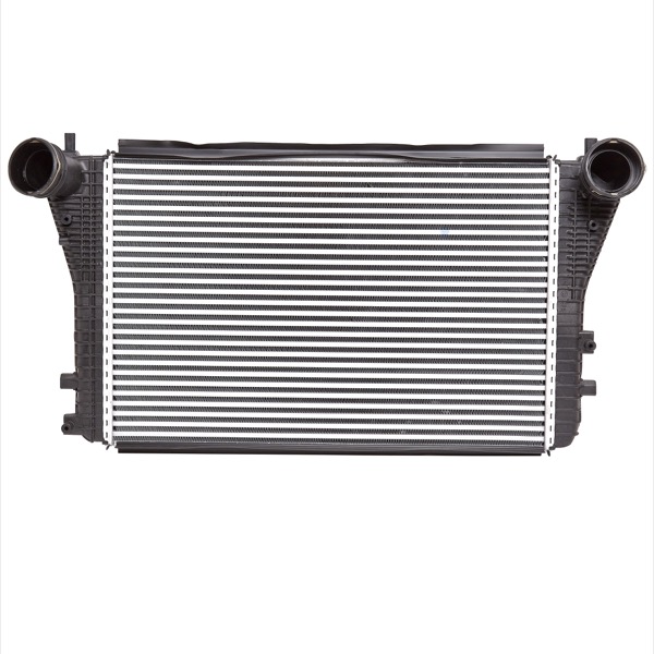Mahle Inter-Cooler 229440065