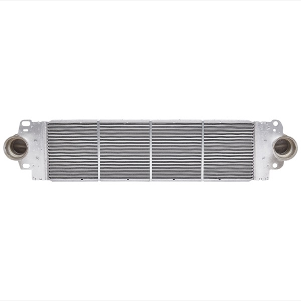 Mahle Inter-Cooler 229440145