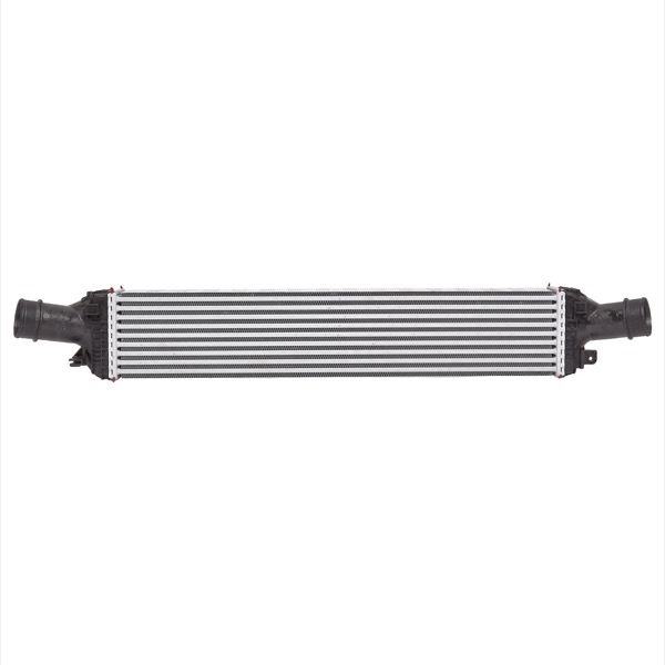 Mahle Inter-Cooler 229440505