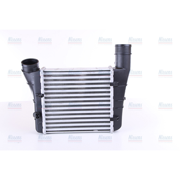 Nissens Inter-Cooler 229440638