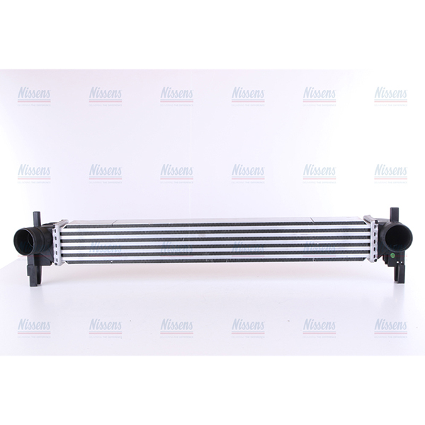 Nissens Inter-Cooler 229440668