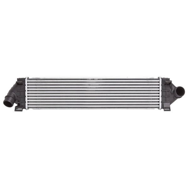 Valeo Inter-Cooler 229590145