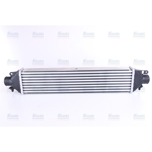 Nissens Inter-Cooler 229650028