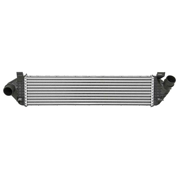 Mahle Inter-Cooler 229660010