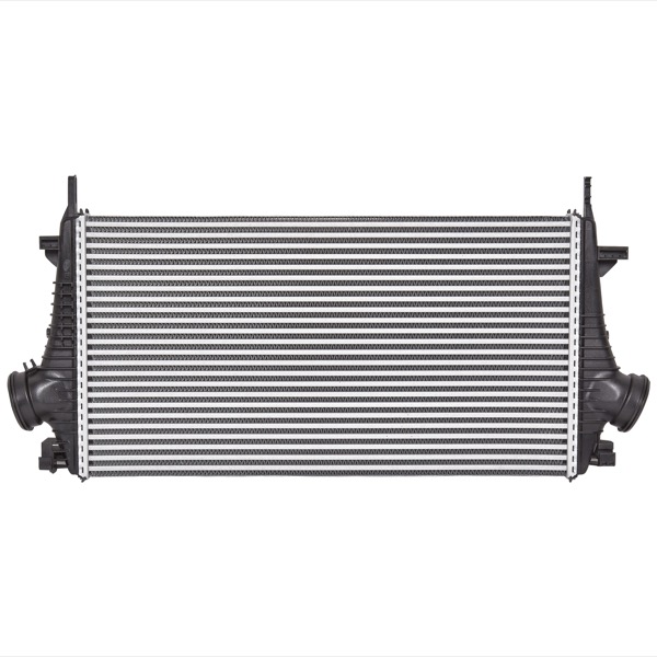 Mahle Inter-Cooler 229720195