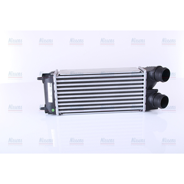 Nissens Inter-Cooler 229730018
