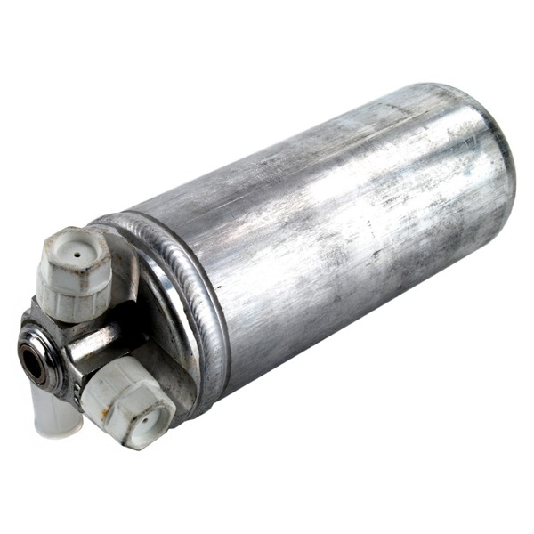 Mahle Receiver Drier 233330010