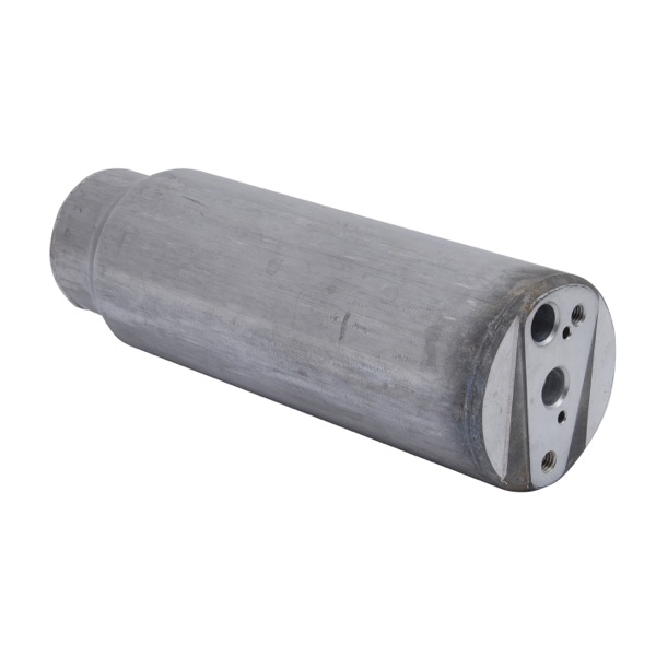 OE Quality Receiver Drier 233330040