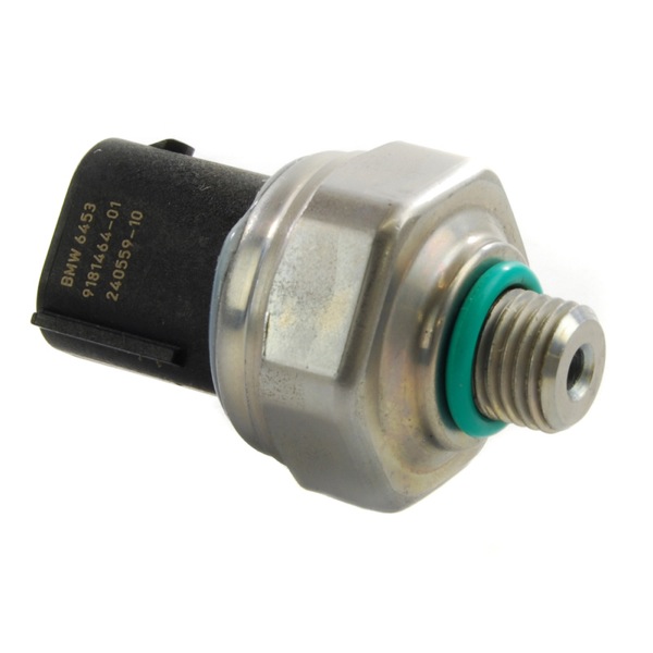 Denso Pressure Switch 236110060