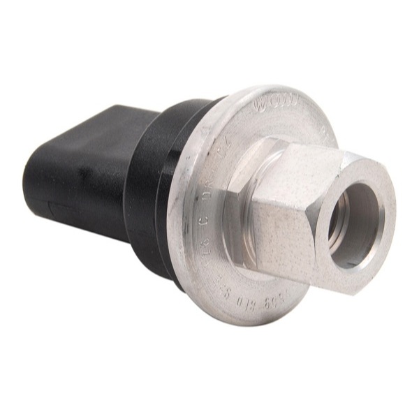 Mahle Pressure Switch 236440040