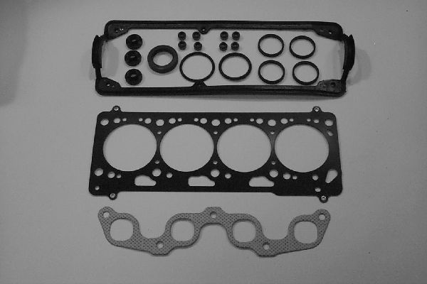 Elring Head Set 362440780