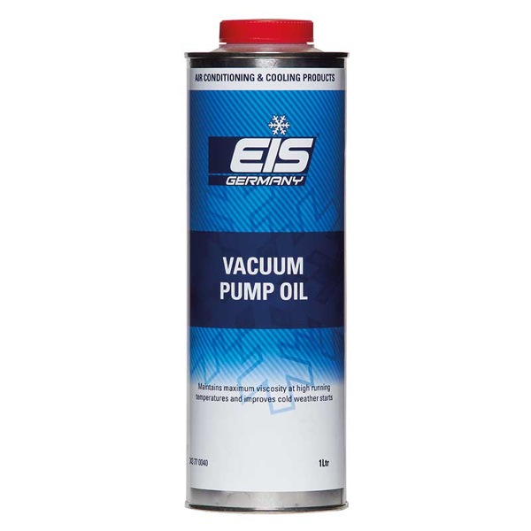 Mastercool Compressor Oil 243770040