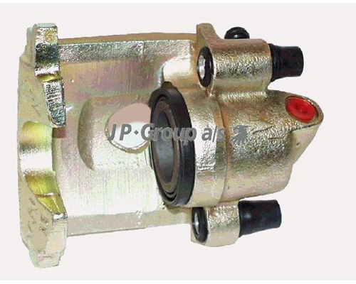 Pagid Caliper 133440201