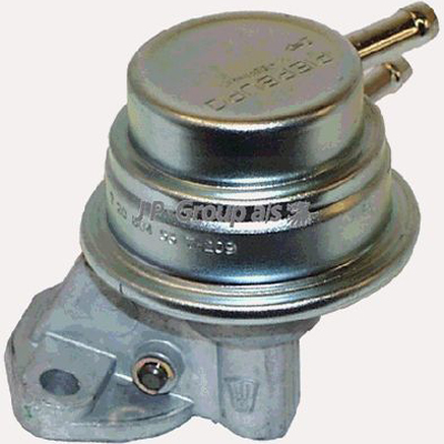 Dansk Mechanical Fuel Pump 339440050