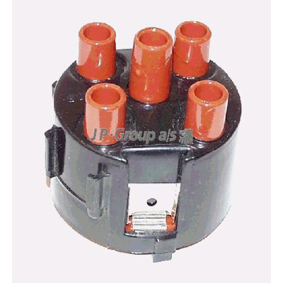 Facet Distributor Cap 404440090
