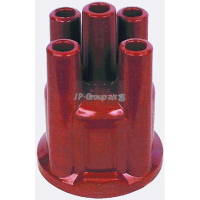 Facet Distributor Cap 404720240