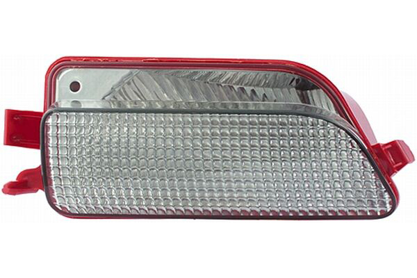 Hella Misc. Adjuster Parts Headlight 470540020