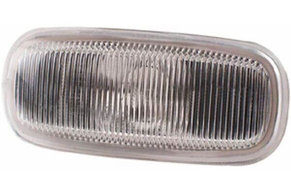 Hella Indicator 477440310