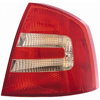 Varroc Rear Lamp 478780070