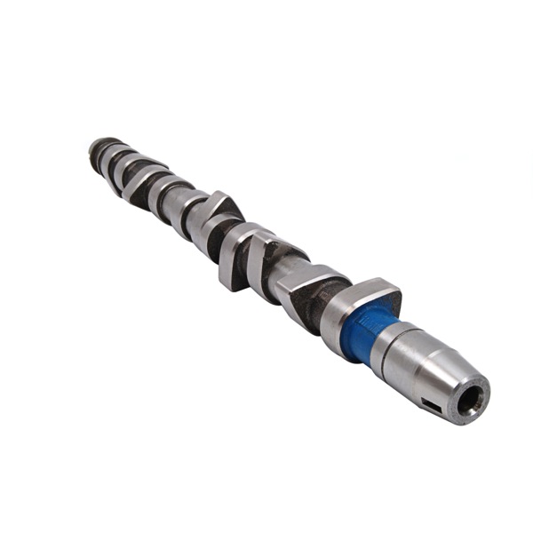 Motive Camshaft 305440580