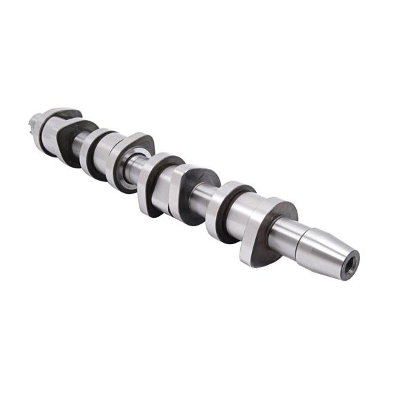 Motive Camshaft 305440851