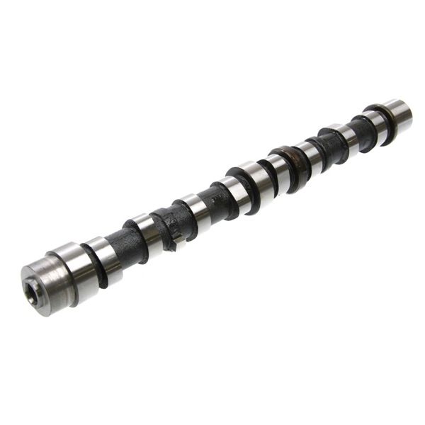 FAI Camshaft 305580020