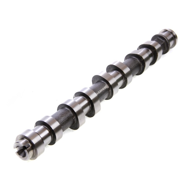 Motive Camshaft 305720331