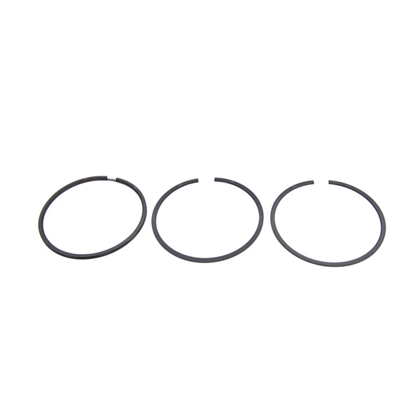 OE Quality Piston Ring Set 307330200