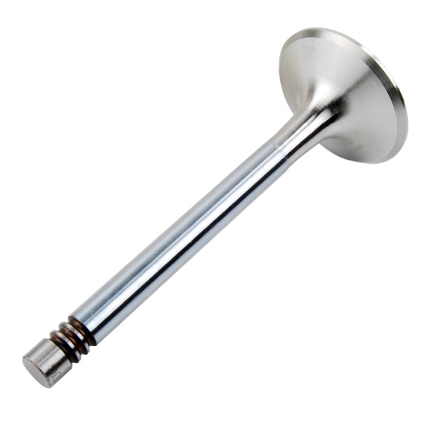 Elring Engine Valve 308330010