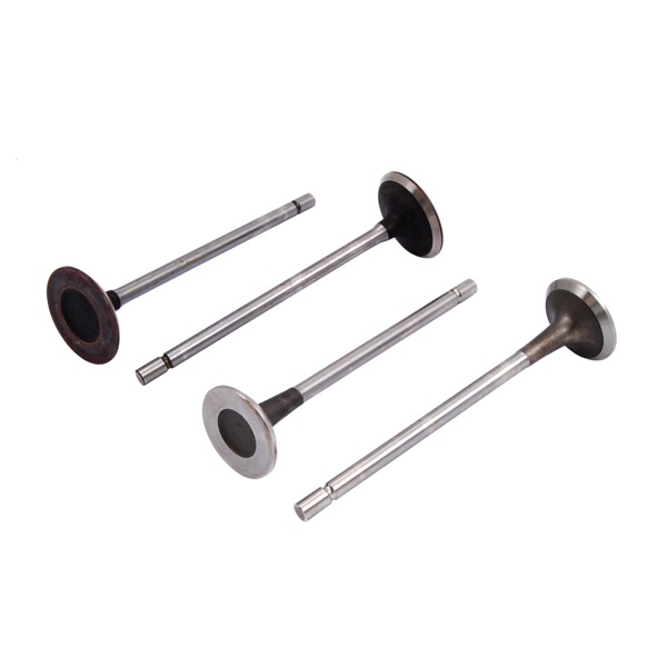 Motive Engine Valve 308745401