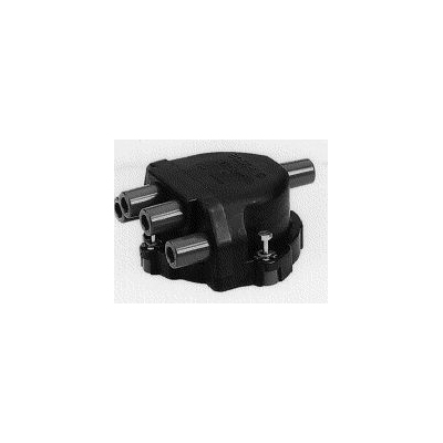 Bosch Distributor Cap 404330050