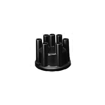 Bosch Distributor Cap 404330070