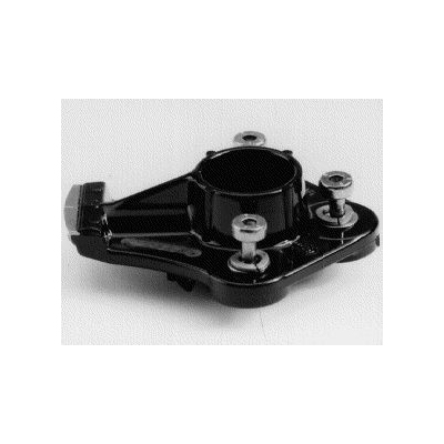 Bosch Rotor Arm 405220045