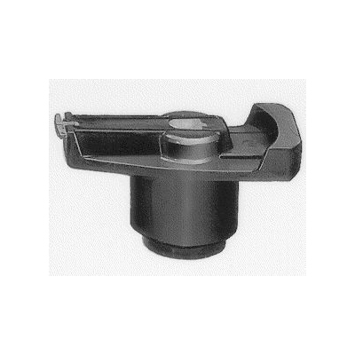 Bosch Rotor Arm 405330010